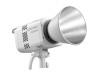 LED Godox Litemons LE-200Bi